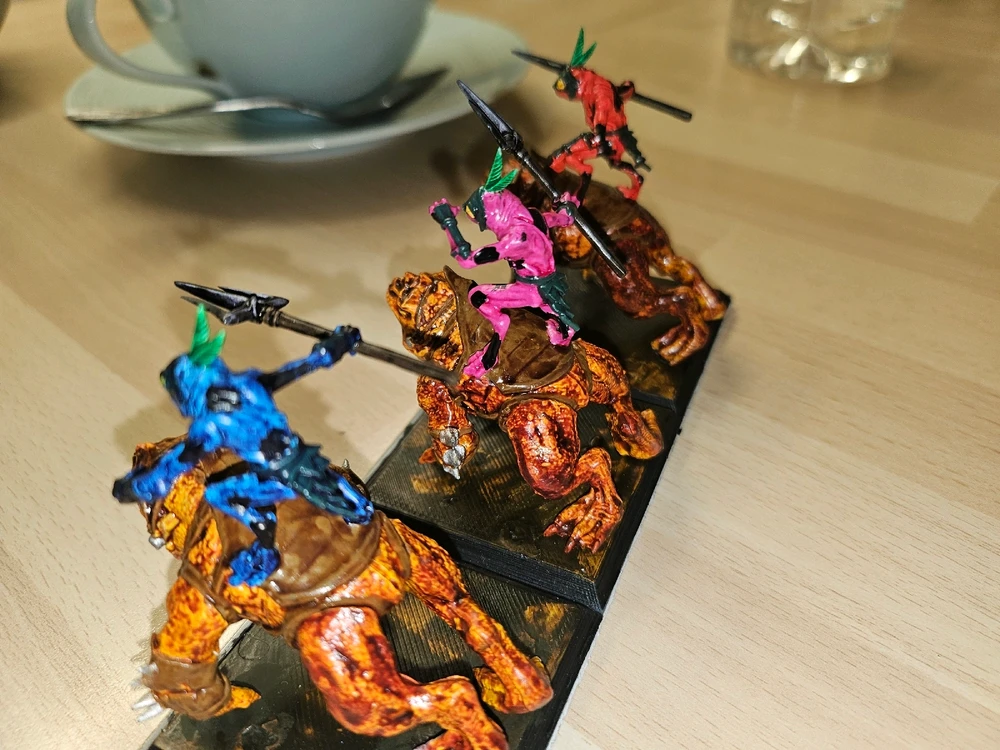 Image uploaded by Daniel Burnham