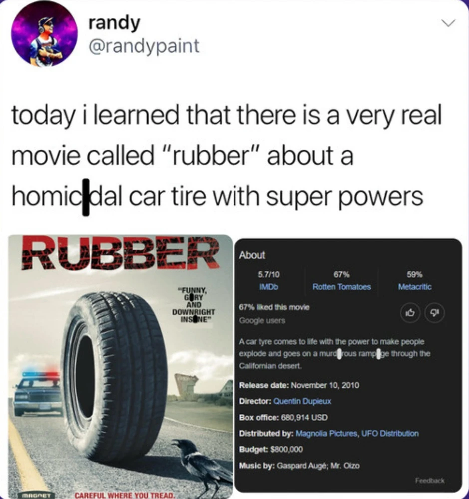 GIF diunggah dening Boho