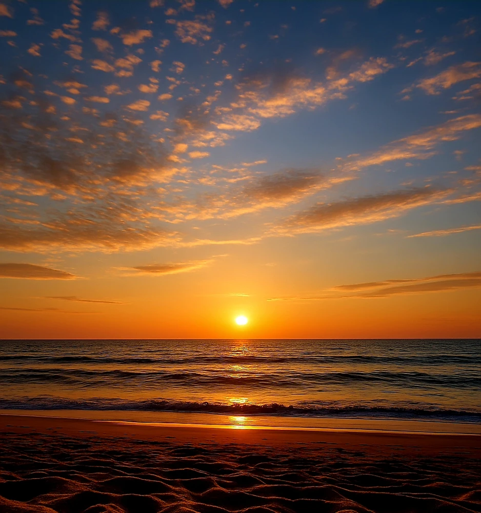 GIF dodany przez Kuba