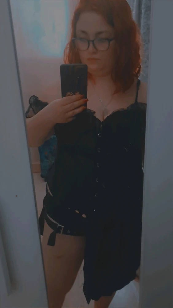 Image uploaded by Skie