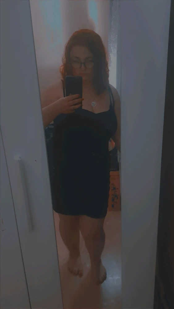 Image uploaded by Skie