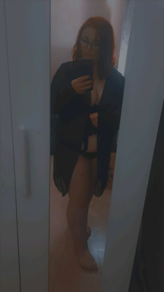 Image uploaded by Skie