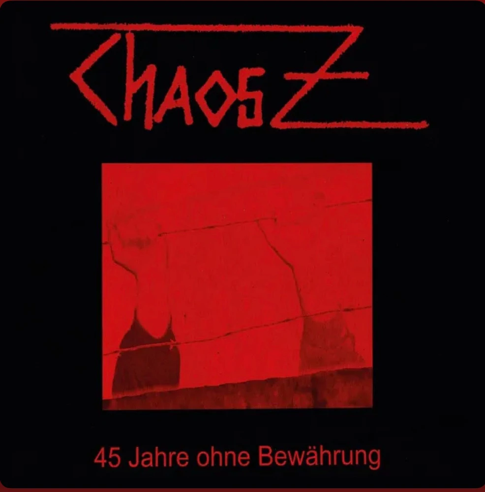 GIF hochgeladen von Cyan