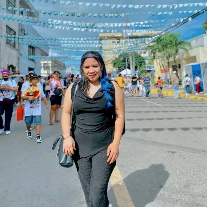 GIF uploaded by Jennifer Getutua