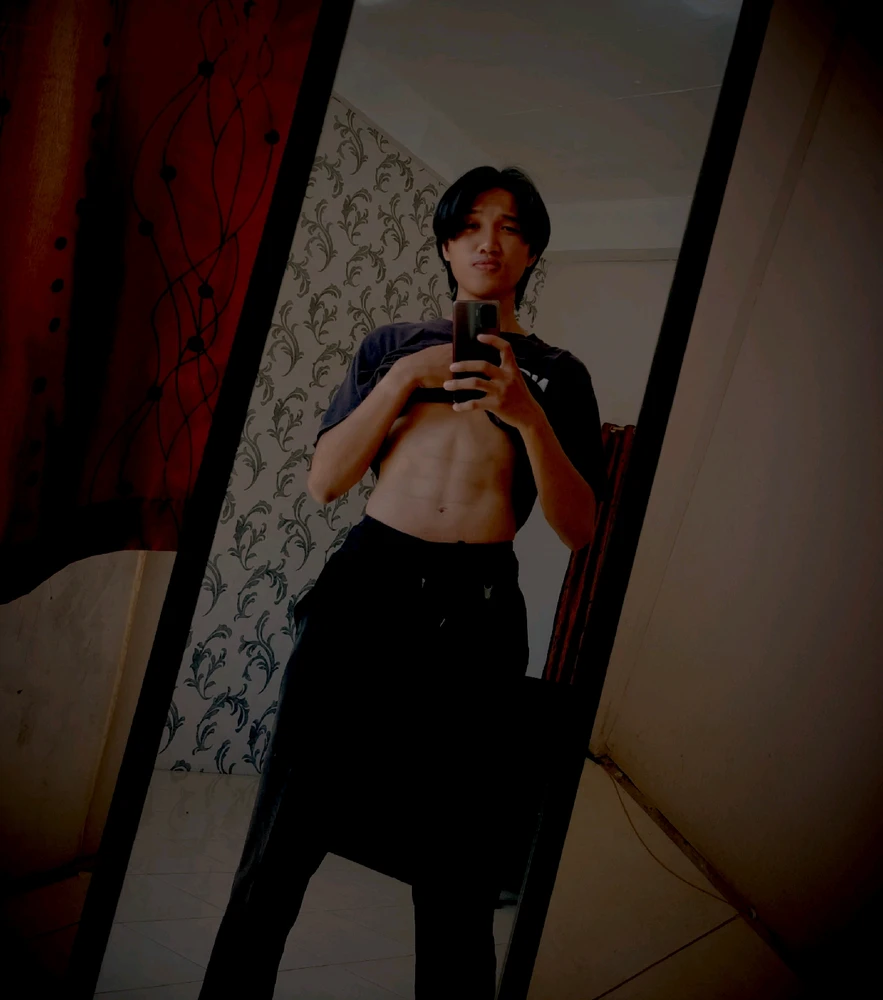 GIF hochgeladen von Nobody