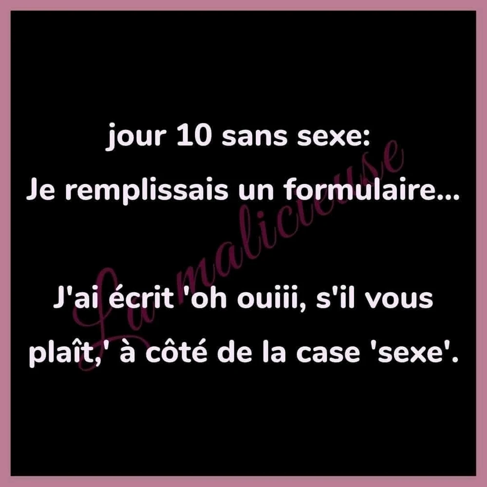 GIF ajouté par Lionel