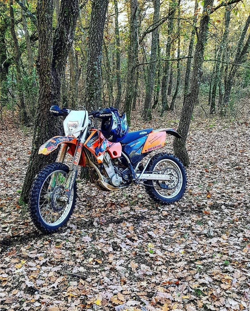 GIF caricata da Vincenzo