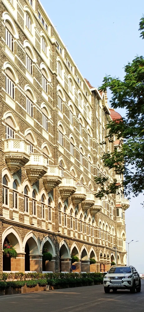 GIF uploaded by Vaibhav