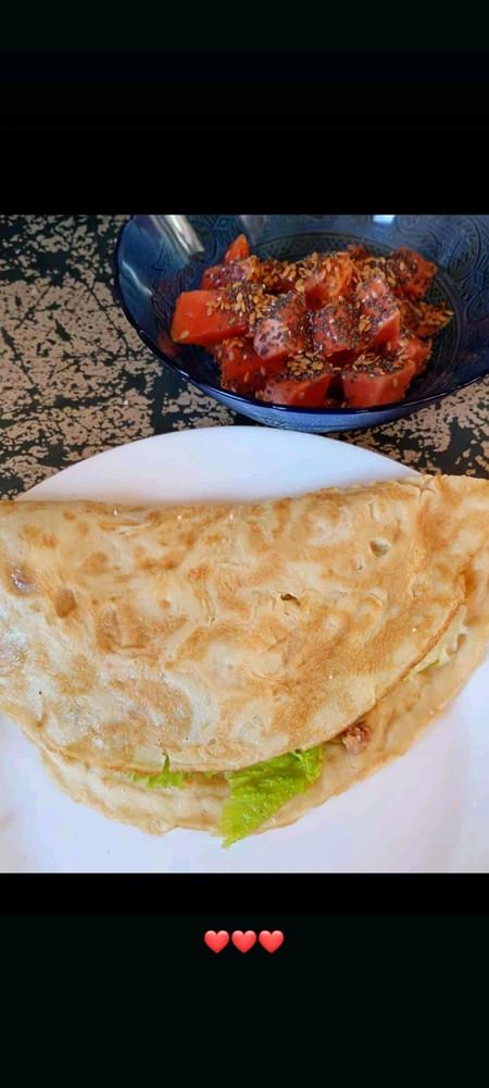 GIF enviado por Hianny