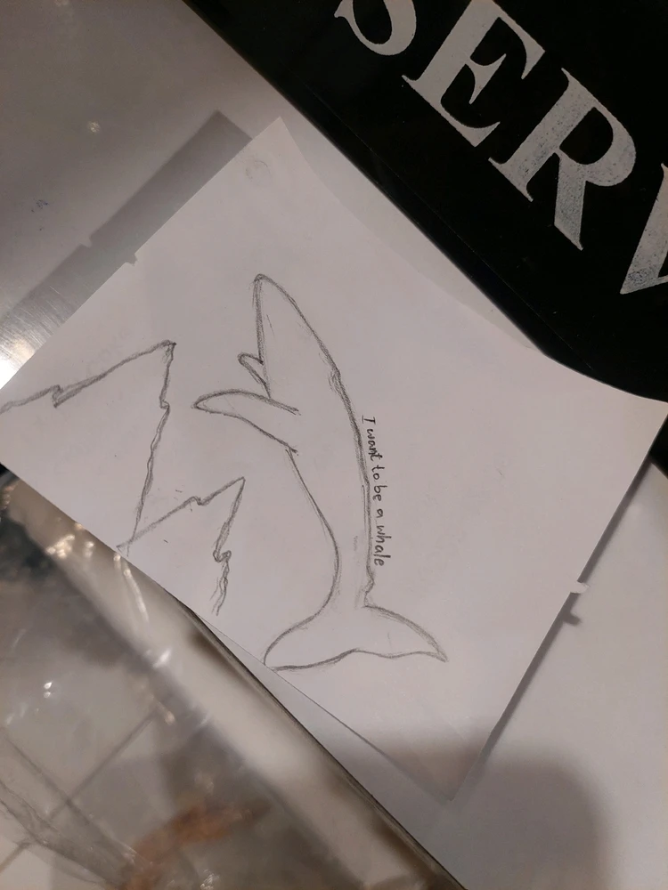 GIF อัปโหลดโดย Ð'