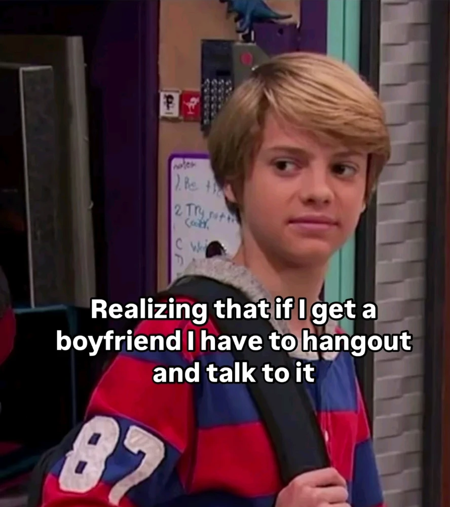 GIF diunggah dening Nii