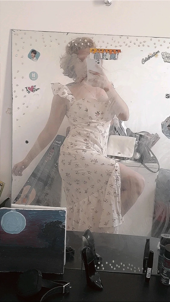 GIF enviado por Kira Ackerman