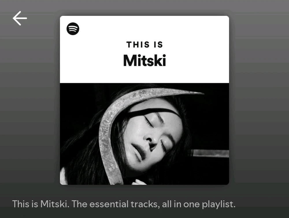 GIF uploaded by Anggi