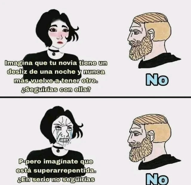 GIF subido por Xarlie ☕🐍