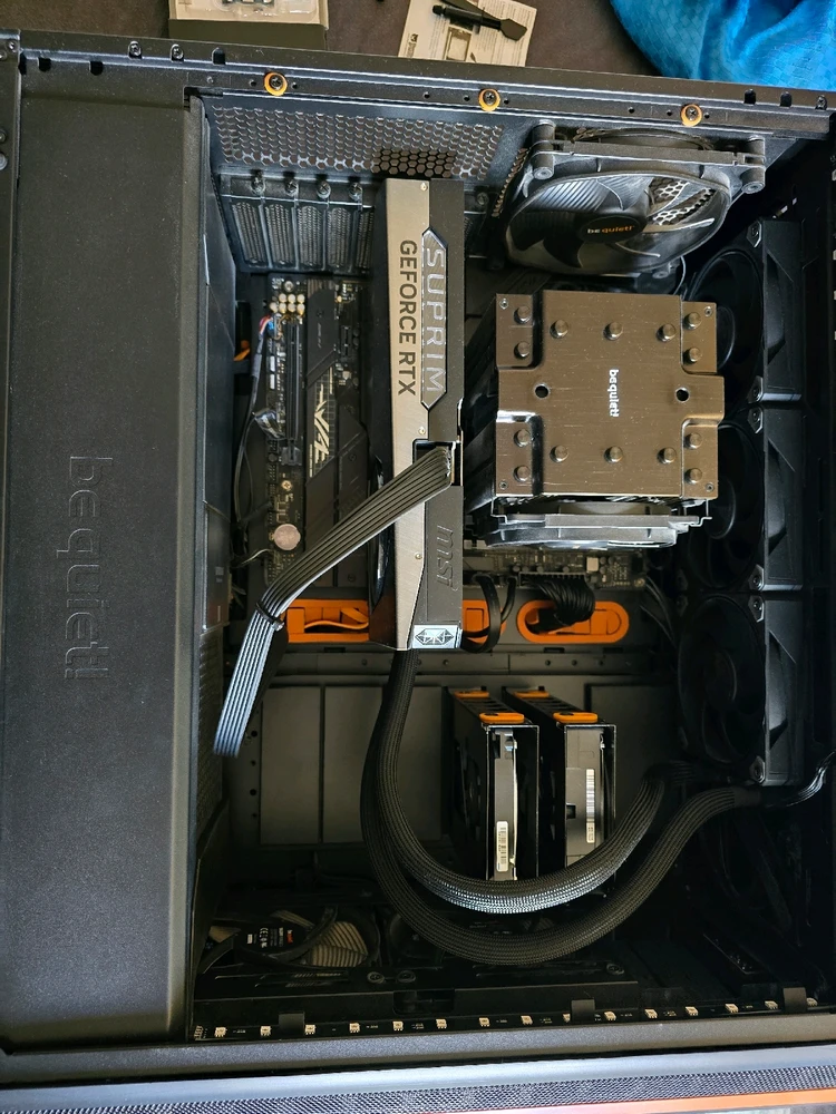 GIF hochgeladen von Nico