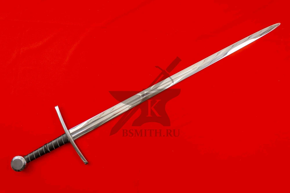 Gambar diunggah dening Dan