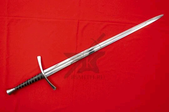 Gambar diunggah dening Dan