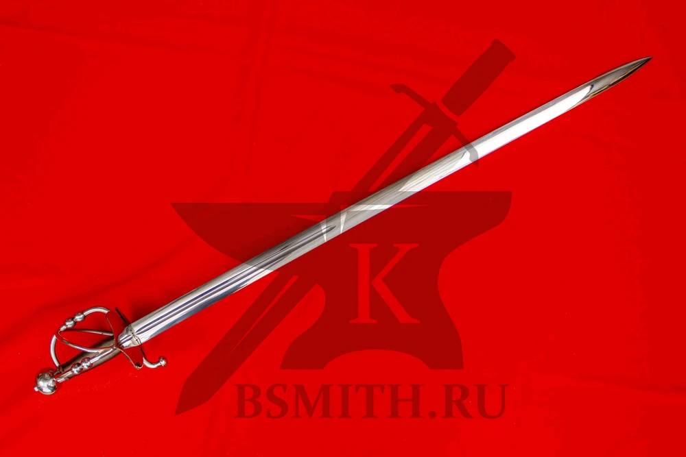 Gambar diunggah dening Dan