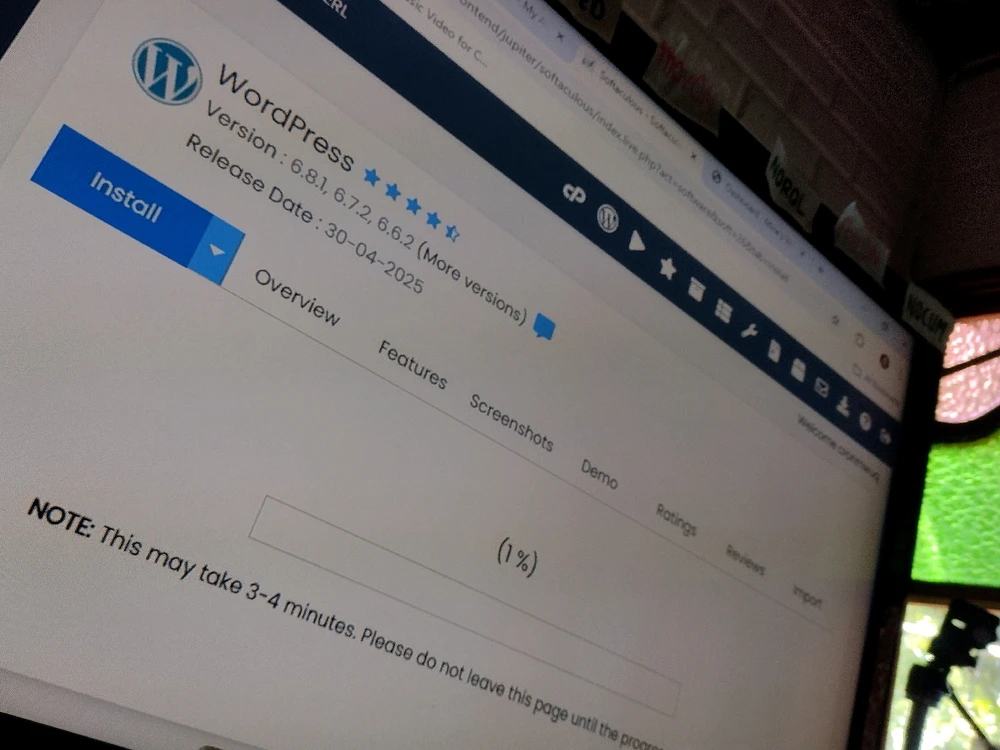 GIF subido por Daniel