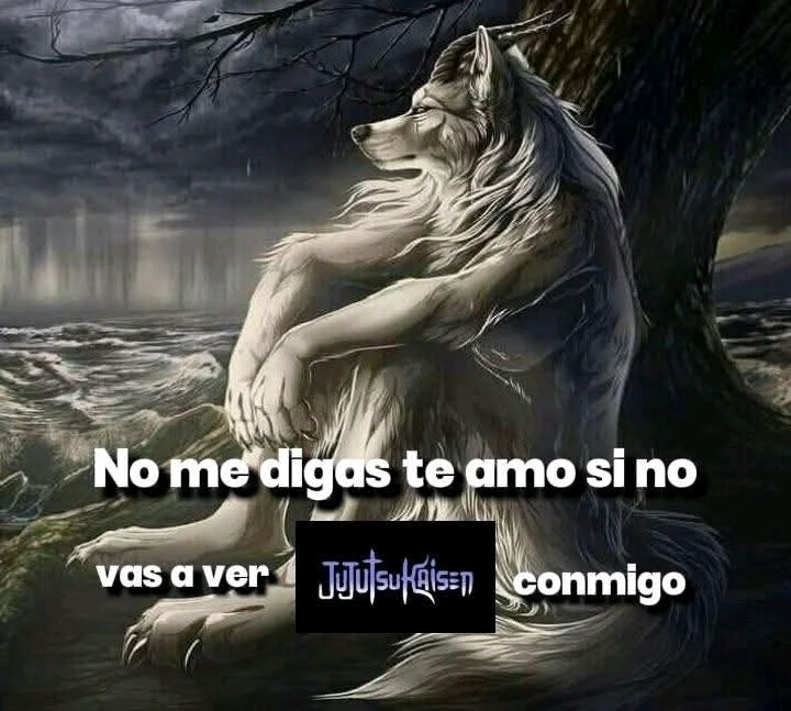 GIF subido por Danny Sonne