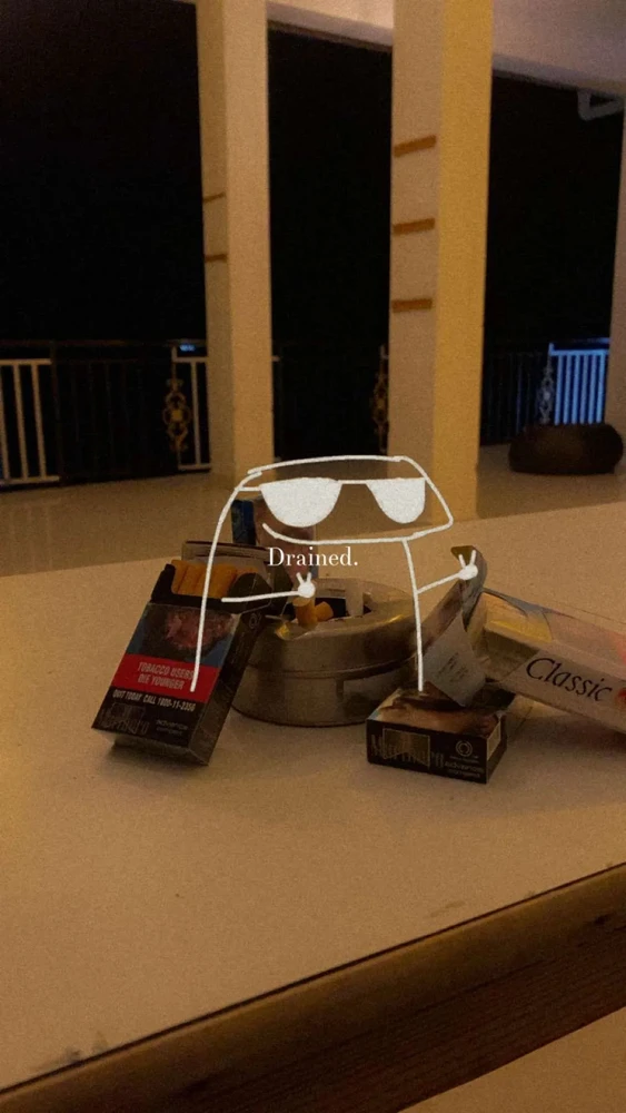 GIF uploaded by Uday