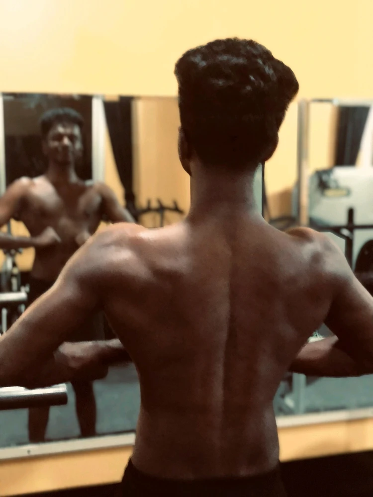 GIF uploaded by Soorya mahesh