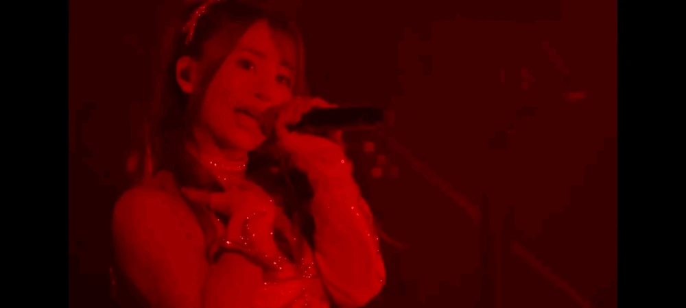 Dianaがアップロードした画像