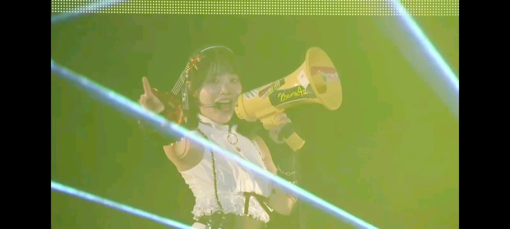 Dianaがアップロードした画像