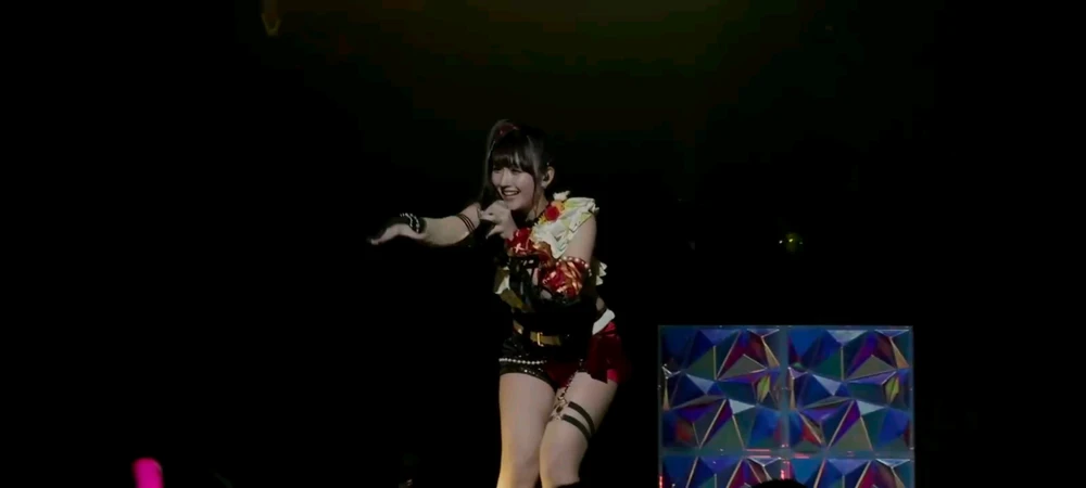 Dianaがアップロードした画像