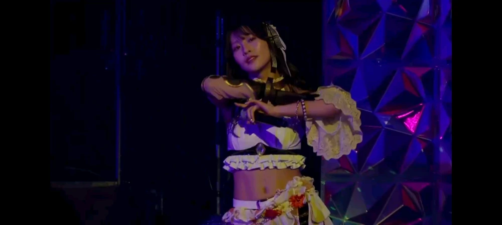 Dianaがアップロードした画像