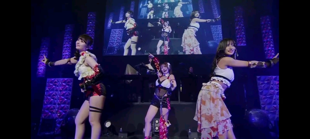 Dianaがアップロードした画像