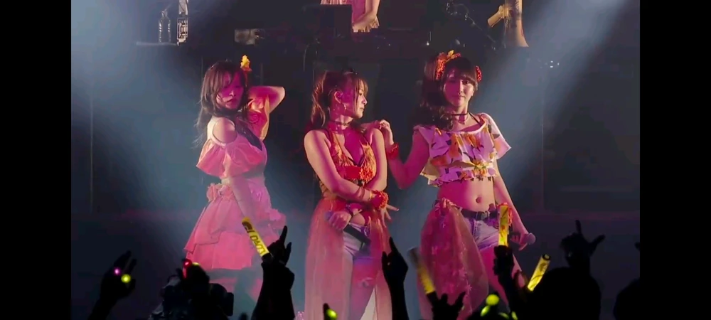 Dianaがアップロードした画像