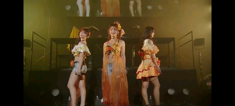 Dianaがアップロードした画像