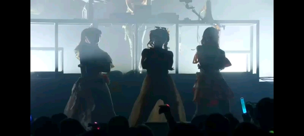 Dianaがアップロードした画像