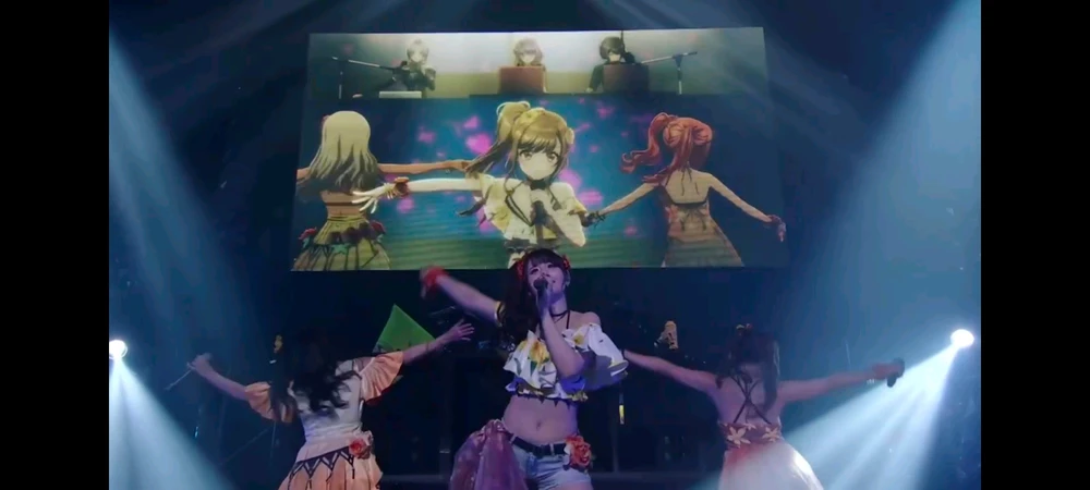 Dianaがアップロードした画像