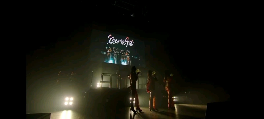 Dianaがアップロードした画像