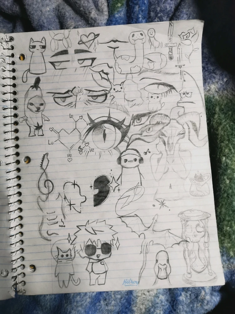 Image ajoutée par Zachary