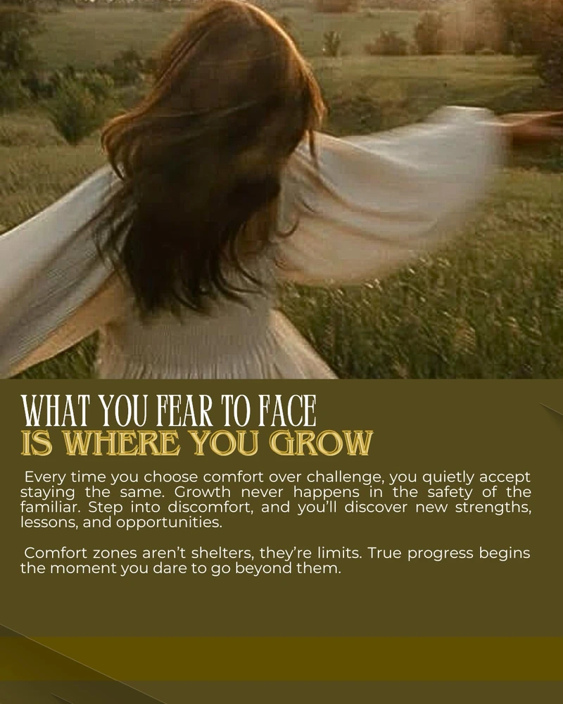 GIF uploaded by Paulene