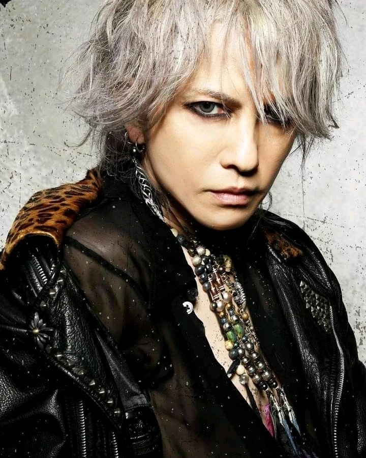 GIF subido por Cristian