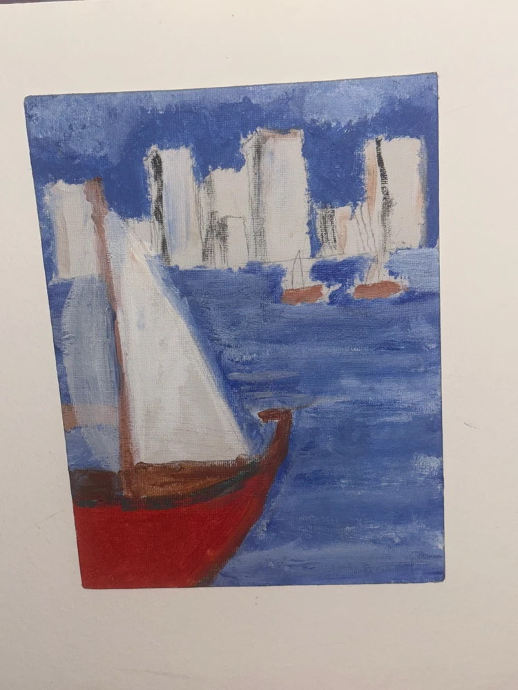 GIF ανέβηκε από Deppy