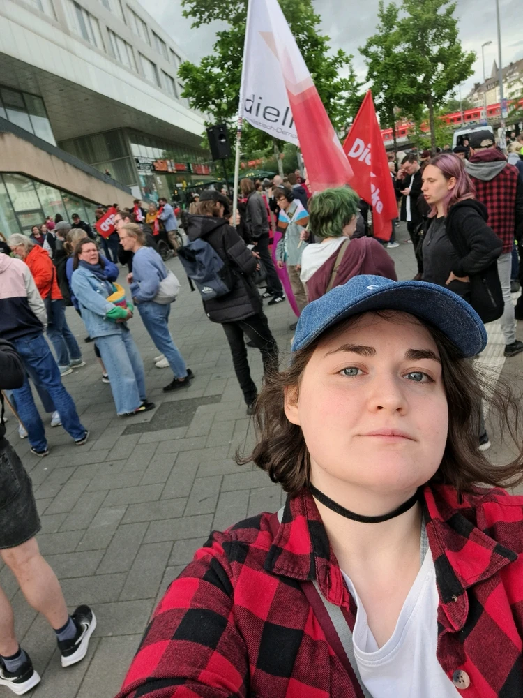 GIF hochgeladen von Lillith