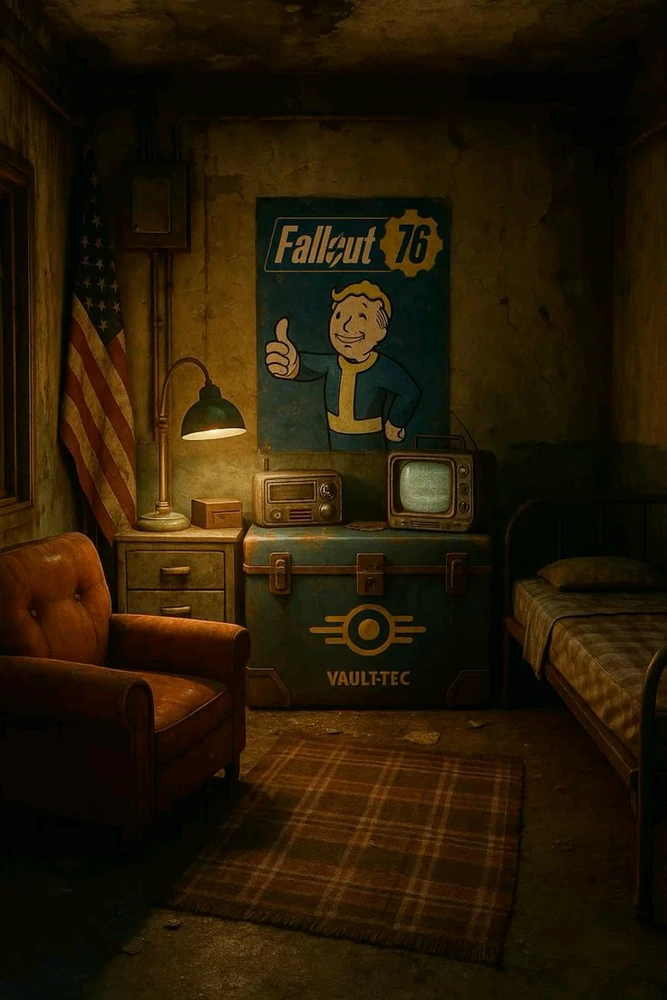 GIF uploaded by Meriç