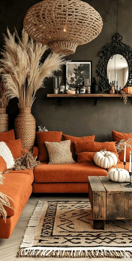 Meriç tarafından yüklenen GIF