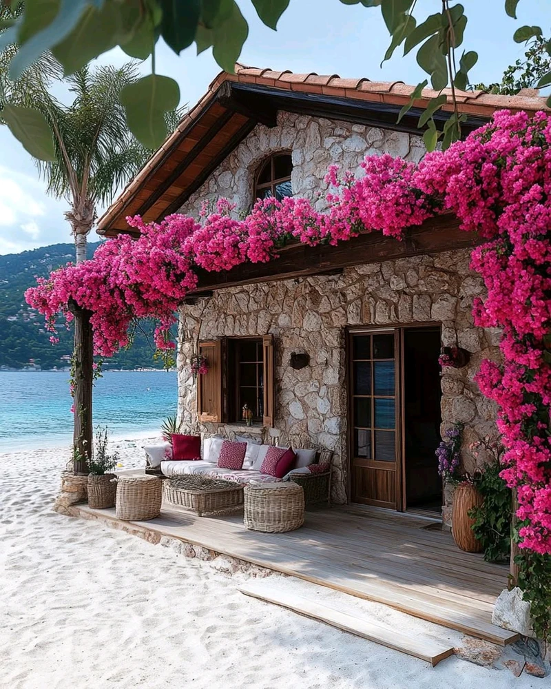 GIF uploaded by Meriç