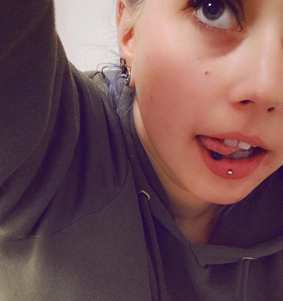 Bild hochgeladen von Michelle