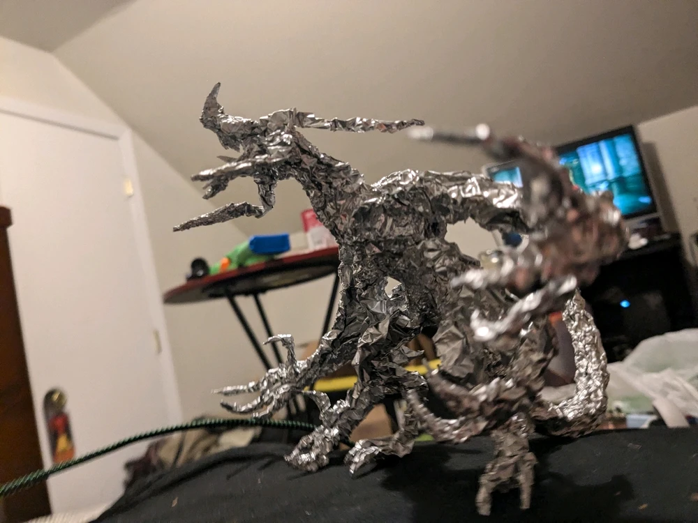 Image uploaded by Mason