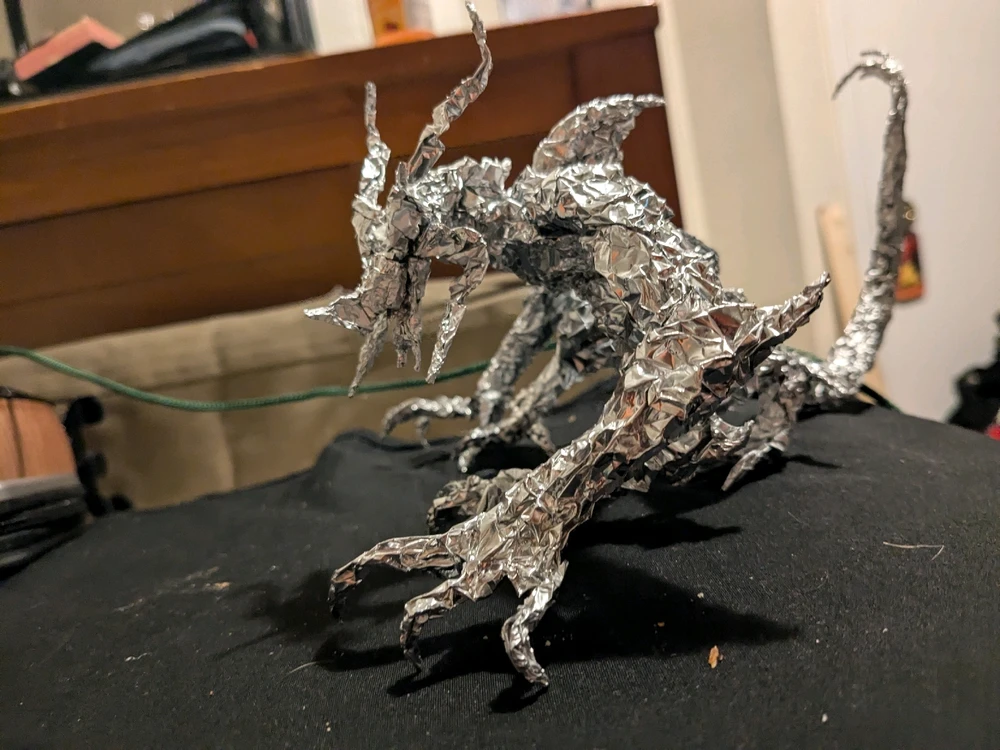 Image uploaded by Mason