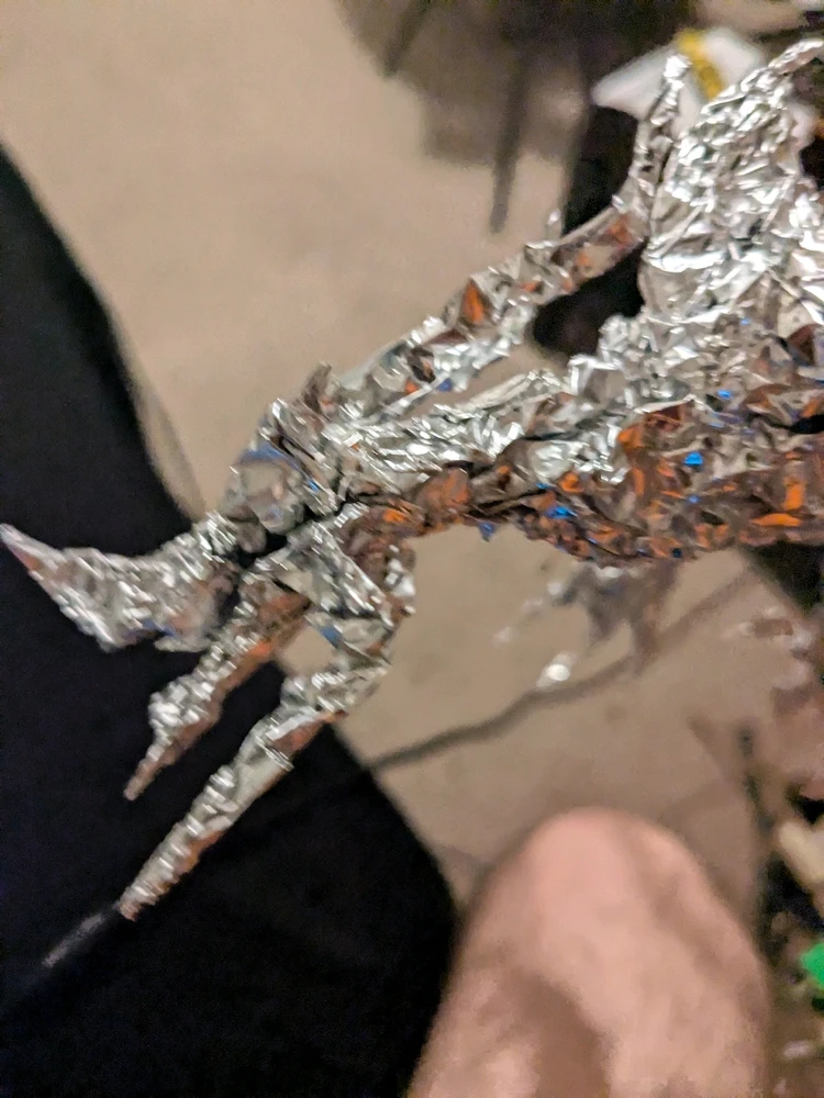 Image uploaded by Mason