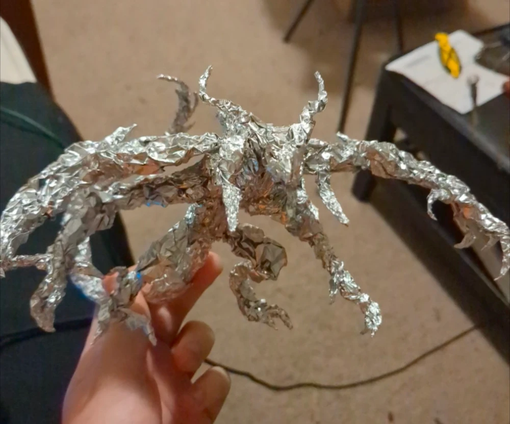 Image uploaded by Mason