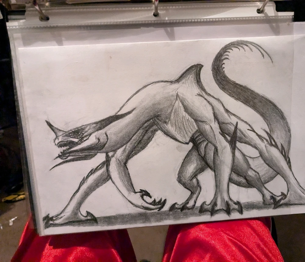 Image uploaded by Mason